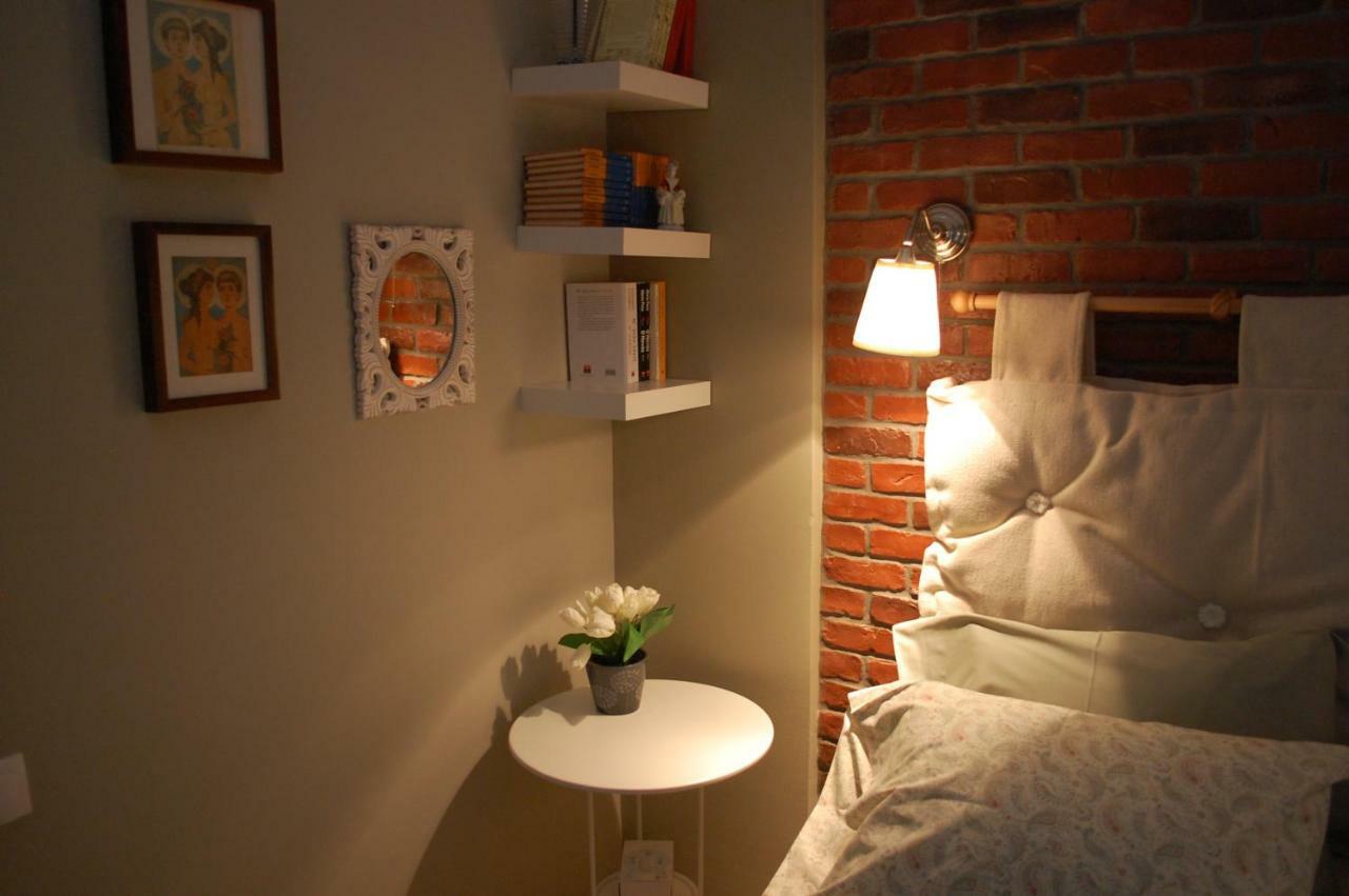 Cosy Home Boutique Apartment Peraía Extérieur photo